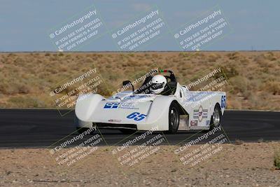 media/Apr-27-2024-Pro Autosports (Sat) [[7eff49a9ee]]/4-Yellow Group/Main Race Set 2/